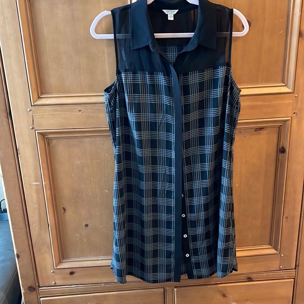 Guess Dress